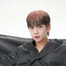 쓰리웨이