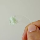 스킨메디언스 | 디브미 EGF크림 리버세이지 리뉴얼 크림 후기 판테놀 시카로 피부진정 보습 탄력 관리