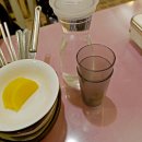 나무아래분식 이미지