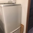 귀국짐 정리합니다! 세탁기 냉장고 침대 쇼파 전자렌지 전신거울 테이블 이케아선반 러그 밥솥 선풍기 암막커튼 이미지