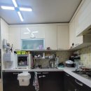 동홍동 유정빌라 이미지