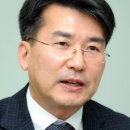 중부기획
