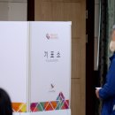 미성동-31 이미지