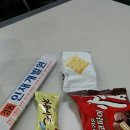 경동나비엔 인재개발원 이미지