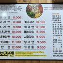 81번옥