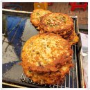 경화시장 이미지