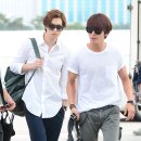 씨엔블루 이미지