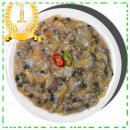 영창식품