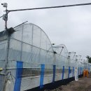 인화농장 이미지