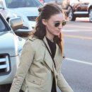 명동아이리스안경점 이미지