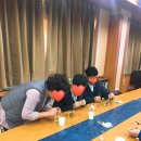 성곡중학교 이미지