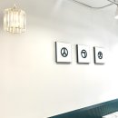 까페신기촌 이미지