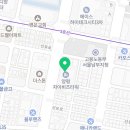 마곡비즈공인중개사사무소 이미지