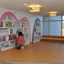 계룡초등학교 이미지