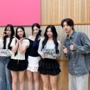 트리플에스 이미지
