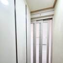 계명대학교 대명캠퍼스 정문 | [남구 대명동] 계명대학교 대명캠퍼스 정문에서 5분 거리에 위치한 깔끔하고 넓은 쓰리룸 전세 (월세도...