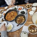 로드FC 072 대회 관람 후기 //원주 키즈 주짓수 /원주...원주 키즈 체육관 /원주 차량운행 체육관 /원주...