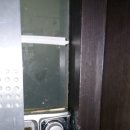 중앙동223 이미지