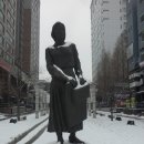 나혜석거리 이미지
