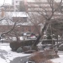 3.1운동길 이미지