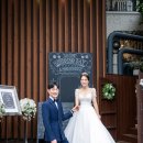 역삼-1500 이미지