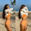 허가윤 카카오 검색결과