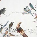 동민한의원 이미지