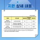 등대PC 이미지