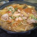 만우식당