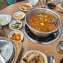 양마니명동찌개마을 이미지