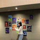 성현목장 | 블챌 11