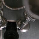 청라센트럴에일린의뜰아파트경로당 | 청라 센트럴에일린의뜰아파트 우드홈마스터님께 완벽하게 해결받은 후기