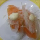 스시안 이미지