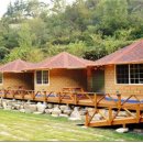 오도산펜션 이미지