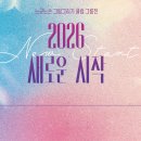 G-House 신촌02 이미지