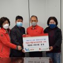 계양3동 행정복지센터 티스토리