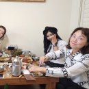 삼계초등학교 이미지