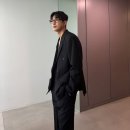 우주미용실 이미지