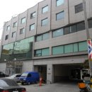 모현동-08 이미지