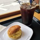 이디아 학동점 이미지