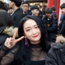 홍대걷고싶은거리 이미지