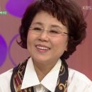 에스투 기획 이미지