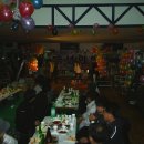 클릭헬스존 이미지