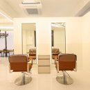 헤어보그 이미지