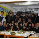 소안중학교 이미지