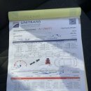 사우디주유소 | 사우디아라비아 알울라 여행 렌트카 “폭스바겐 티구안” 내돈내산 후기!?