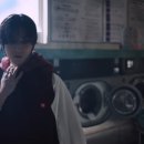한이세탁소 이미지