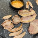 도키즈 수제간식 이미지