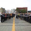 해미면사무소 뉴스충청인