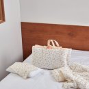 미미어린이집 이미지